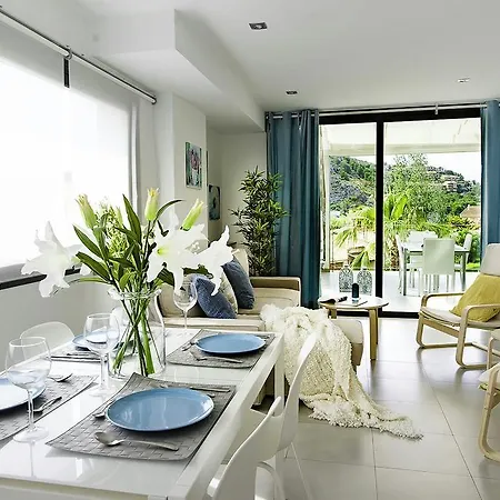 La Perla De Llenaire Apartman Pollença